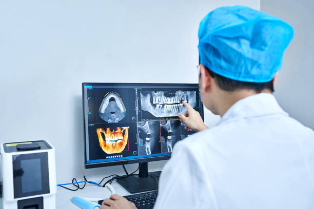 Best Emergency Denture Repair in Milton, GA