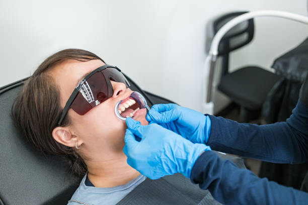 Best Emergency Orthodontic Repairs in Milton, GA